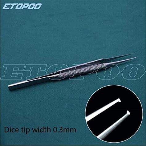 Buy World 11cm/14cm/16cm/18cm Stainless Steel Round Handle Micro ...