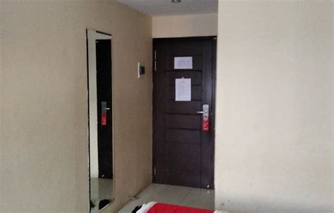 HYPER INN (Bandung) - Hotel Reviews, Photos, Rate Comparison - Tripadvisor