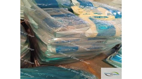 color compounding, compound colour, master batch manufacturer ...