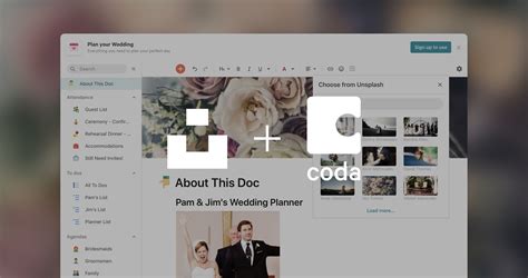 Image result for Unsplash API