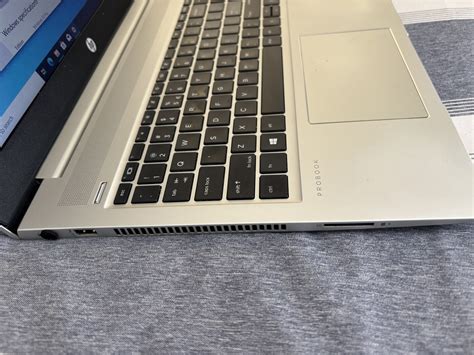 HP ProBook Intel Core I5 的图像结果
