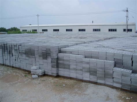 水泥砖面包砖价格|石家庄丰杰水泥构件厂