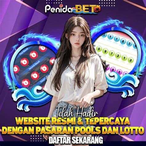 AMBIL SEKARANG