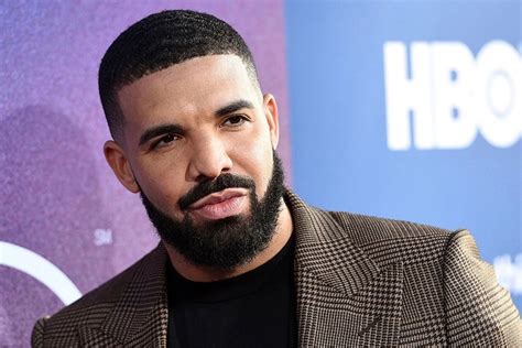 Drake’s “Nonstop” revived with TikTok’s #flipchallenge - REVOLT