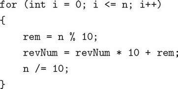 Image result for AP Computer Science 2014 MCQ Help