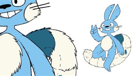 Cartoon Use 的图像结果