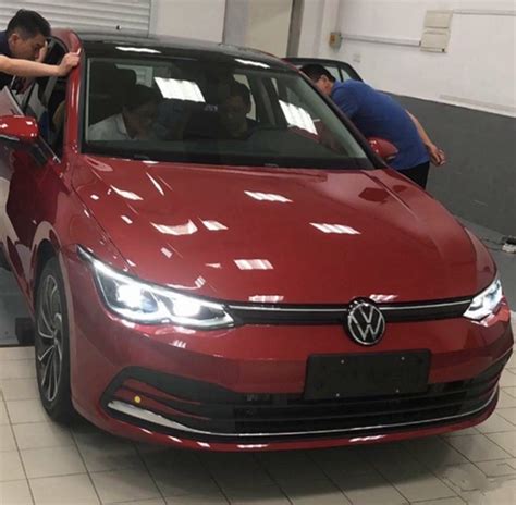 Golf 大众 的图像结果