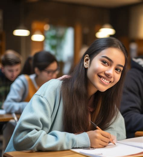 IFM Edu - Empowering Tomorrow's Leaders