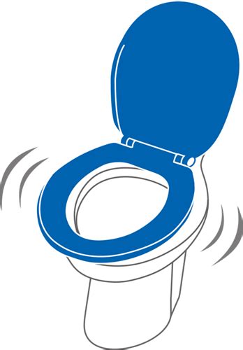 Image result for Continue Use in Java