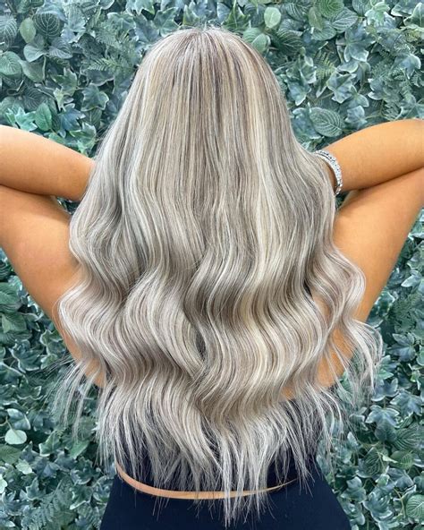 Top Balayage Hair Colour Salon Chelmsford, Essex