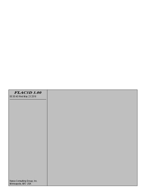 Image result for DynamicPDF Example