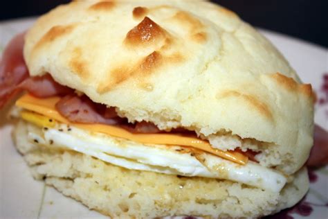 Gracefully Gluten Free: Easy Delicious Gluten Free Bisquick Biscuits