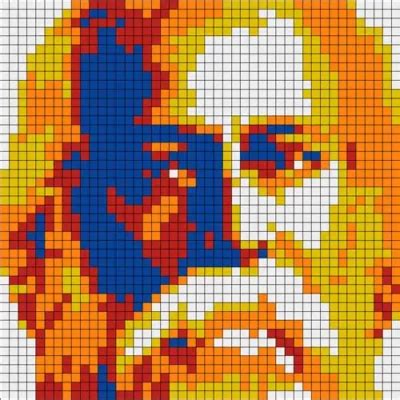 Rabindra Jayanti (Birthday) - Rabindranath Tagore - PixelsForCharity