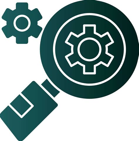 Search Engine 的图像结果