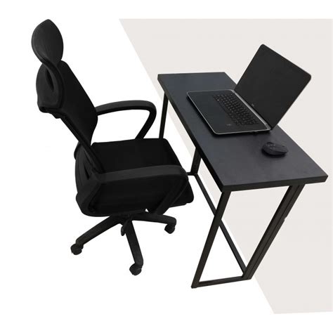 Computer Plus Study Table 的图像结果