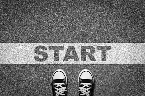 Image result for Start Python Console