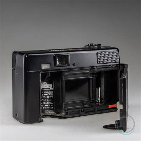 Nikon L35AF 的图像结果