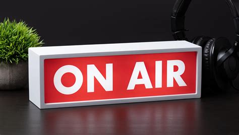 【海外正規品】 air light kids-nurie.com