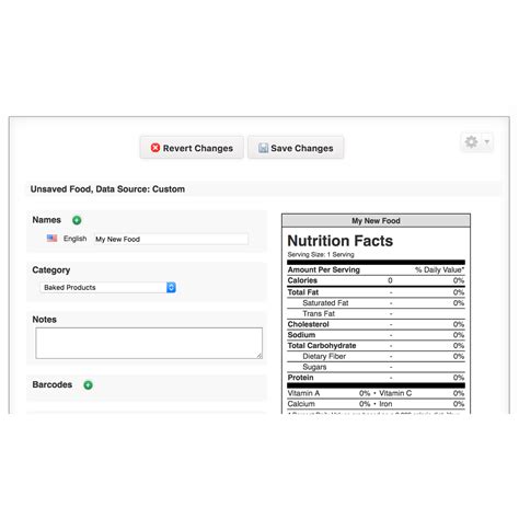 12 Best Cron-O-Meter Alternatives - Reviews, Features, Pros & Cons ...