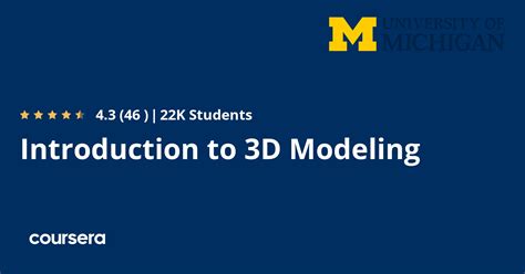 Image result for 3D Modeling Python Course
