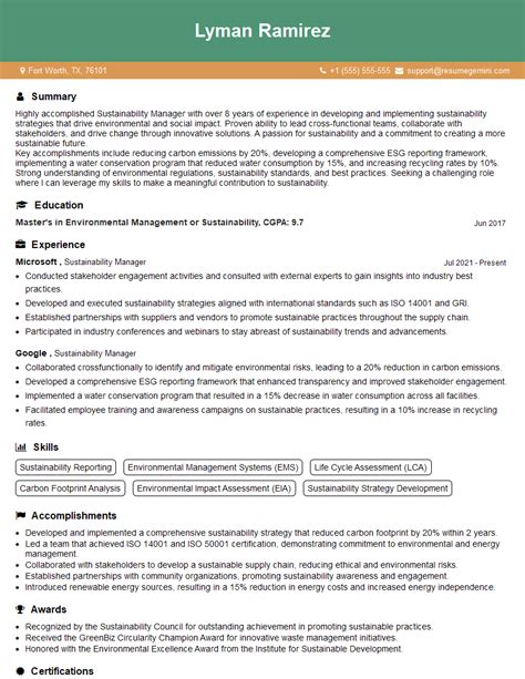 Image result for CSR Interview