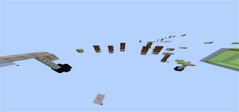 The Best Block Clutch Practice Server On Java Edition 的图像结果