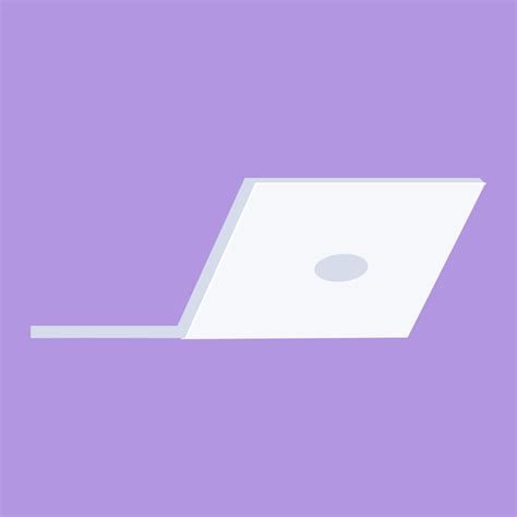 Laptop Icon 的图像结果