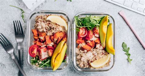 Image result for Batch Cooking Tips