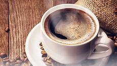 Pictures Of Coffee Machines by Coffee Machine Buying Guide Currys Pc World Pictures Of Coffee Machines