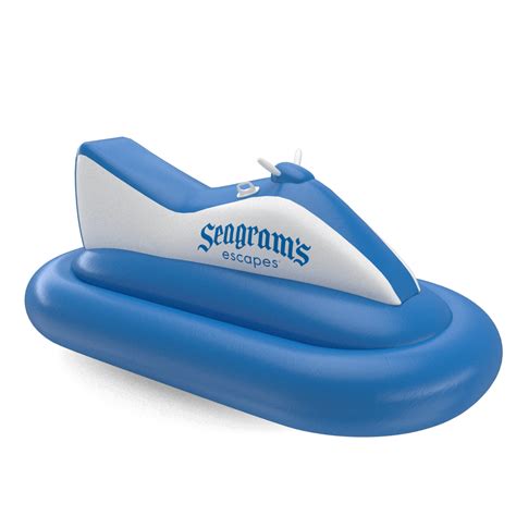 Jet Ski Options Inflatable 的图像结果