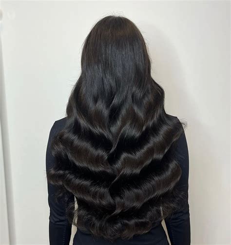 HAIR EXTENSIONS | LOS ANGELES (@diva_hair_extensions) • Instagram ...
