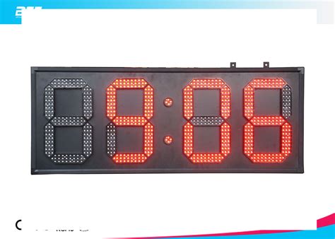 LED Digital Timer 的图像结果