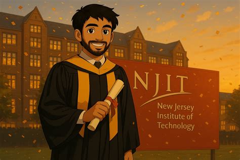 Pranav Kowadkar | Portfolio