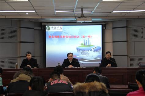 2023许昌最低工资标准是多少钱一个月