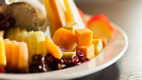 pechanga recent indslotss,and mental fortitude