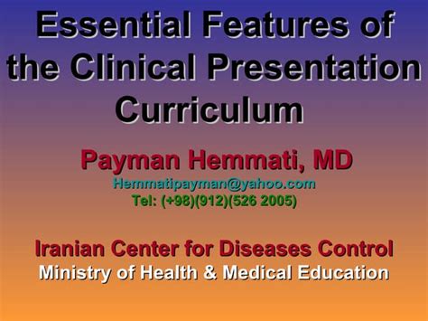 Image result for CPC Introduction