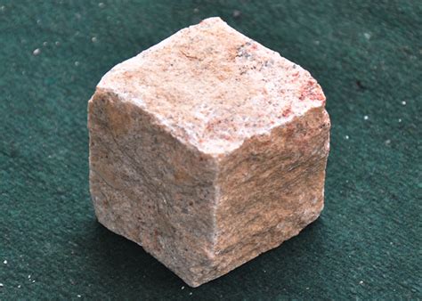 R R Stones