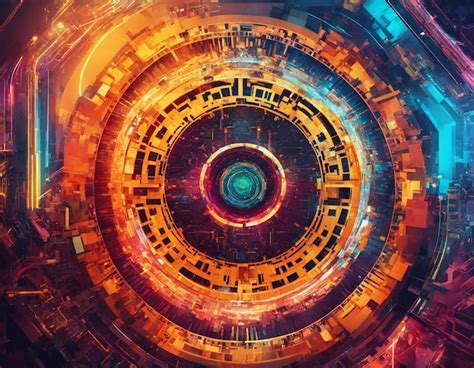 Ancient Computer Technology Futuristic 的图像结果