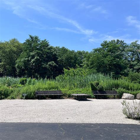 MUSCOTA MARSH (2026) All You Need to Know BEFORE You Go (with Photos ...
