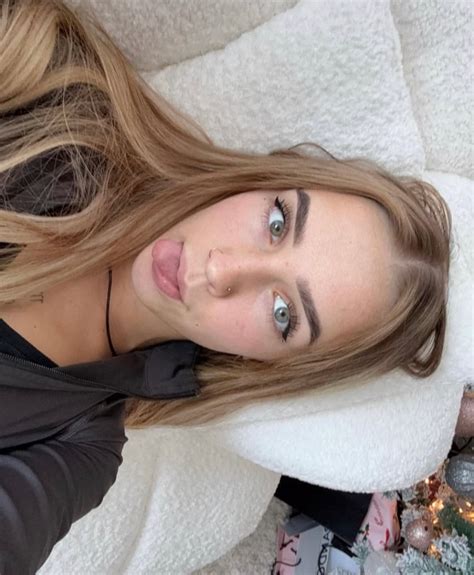 Khloe Kreamer Leaked Onlyfans