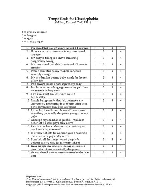 Image result for Examples of Using Initiative