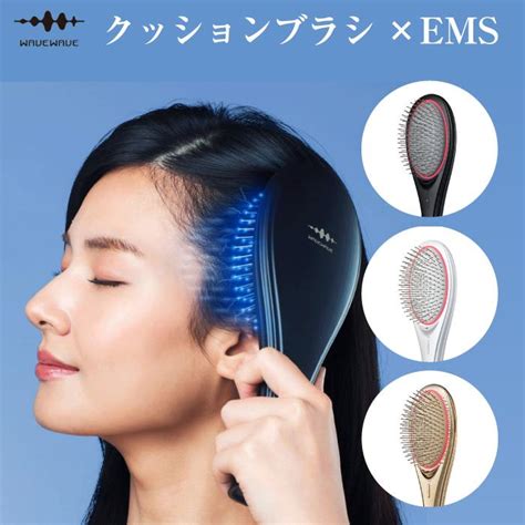 製品画像
