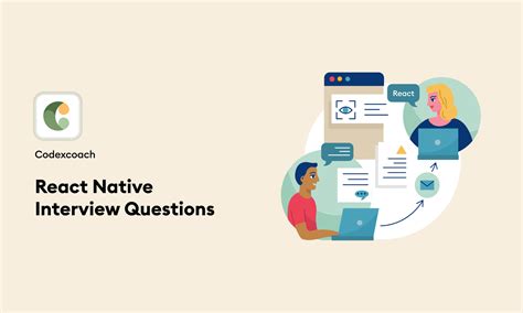 React Native Basic Interview Questions 的图像结果