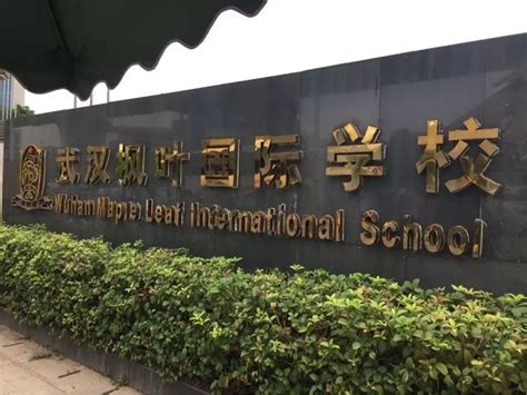 武汉大学英文学位认证毕业证学位证翻译Word模板下载_编号qvvrkbyb_熊猫办公