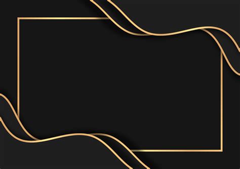 [100+] Black Gold Backgrounds | Wallpapers.com