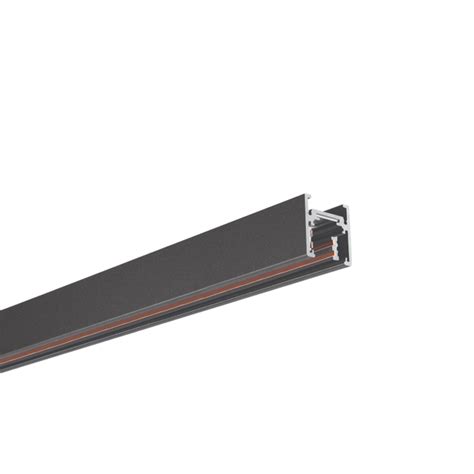 Buy Philips Micro Surface & Suspended Track for Webber Magnetic Track ...