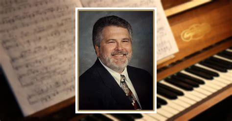 Obituary | Tim Edwards of Mount Eden, Kentucky | Hall-Taylor Funeral Homes