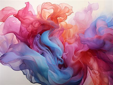 Ai Art 的图像结果