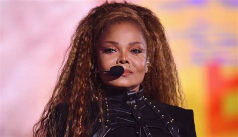 A four-hour Janet Jackson documentary is on the way