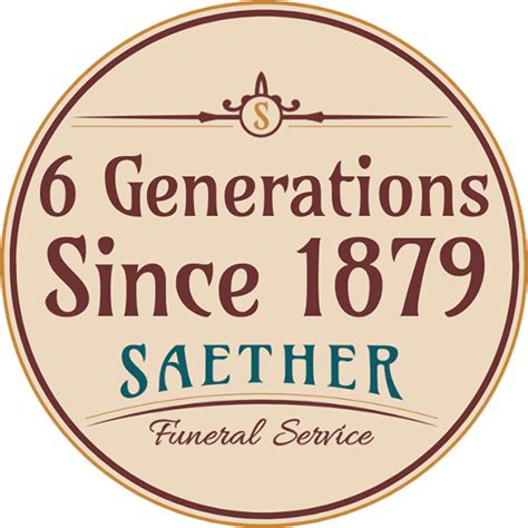 Saether Funeral Home | Blanchardville, WI